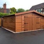 garages-tunstall-garden-buildings-46