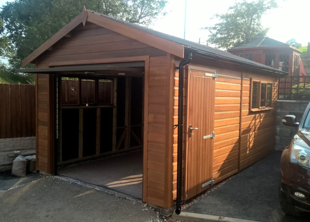 garagestunstallgardenbuildings49 Tunstall Garden Buildings