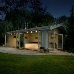 log-cabins-10-tunstall-garden-buildings
