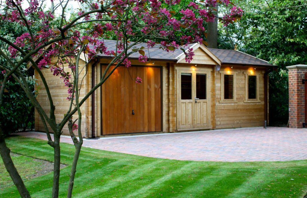 log-cabins-11-tunstall-garden-buildings log-cabins-11-tunstall-garden-buildings