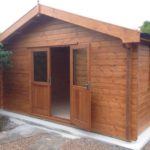 log-cabins-17-tunstall-garden-buildings