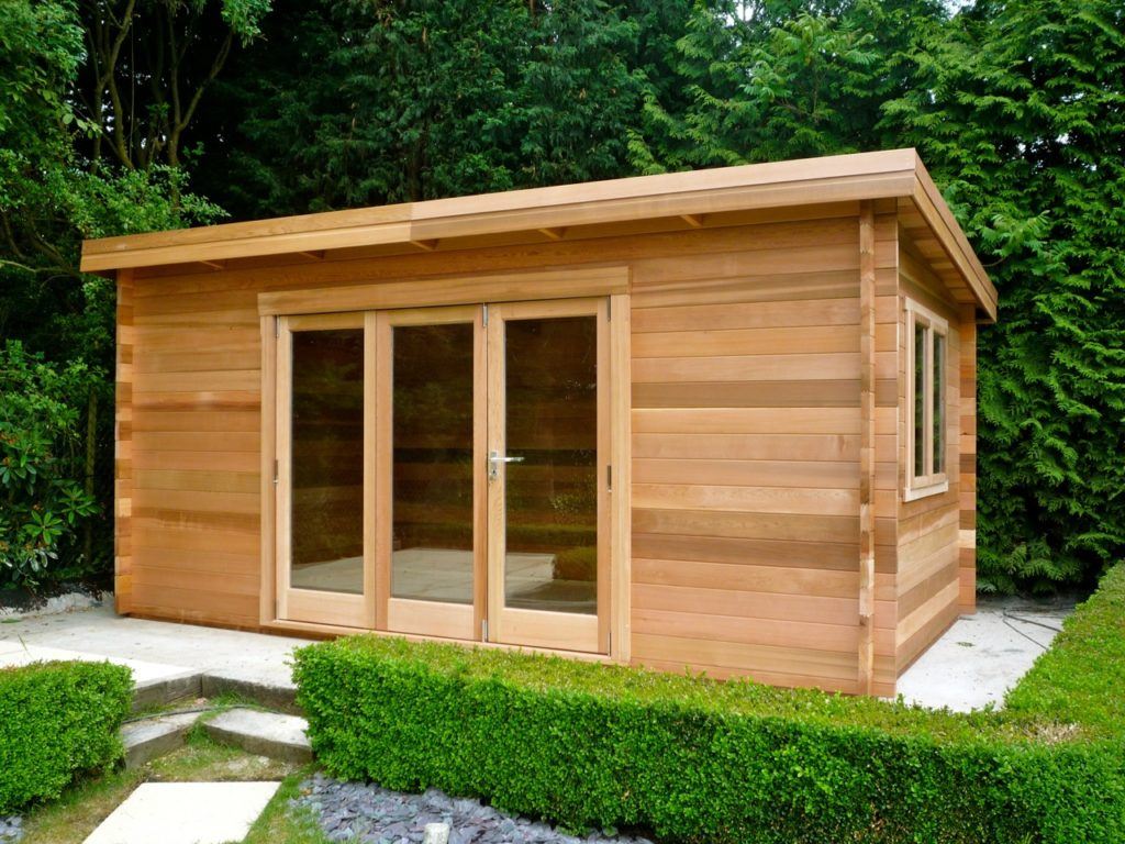 log-cabins-20-tunstall-garden-buildings log-cabins-20-tunstall-garden-buildings