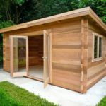 log-cabins-21-tunstall-garden-buildings