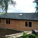 log-cabins-25-tunstall-garden-buildings