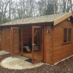 log-cabins-42-tunstall-garden-buildings