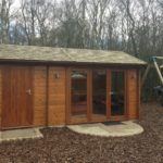 log-cabins-43-tunstall-garden-buildings