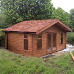 log-cabins-53-tunstall-garden-buildings