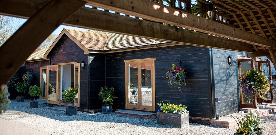 pavilions-8-tunstall-garden-buildings pavilions-8-tunstall-garden-buildings