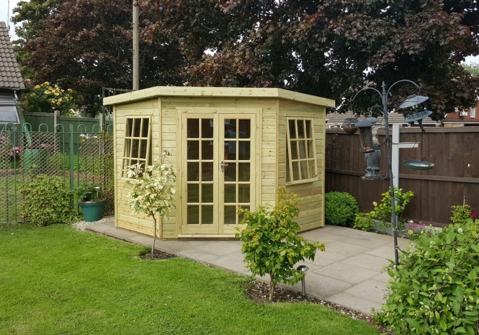 summerhouses-tunstall-garden-buildings-19 summerhouses-tunstall-garden-buildings-19