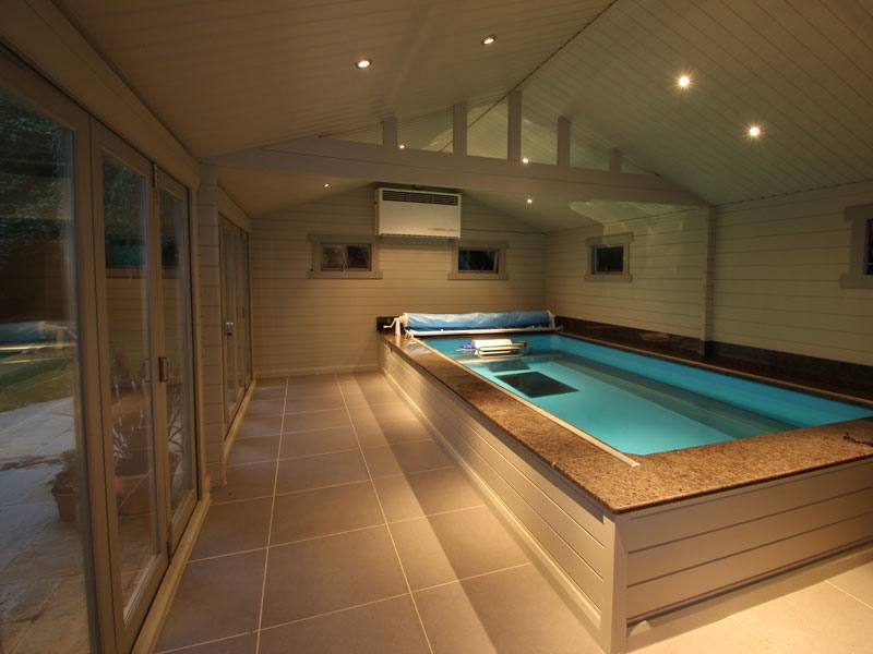 pool-house-tunstall-garden-buildings-1 pool-house-tunstall-garden-buildings-1
