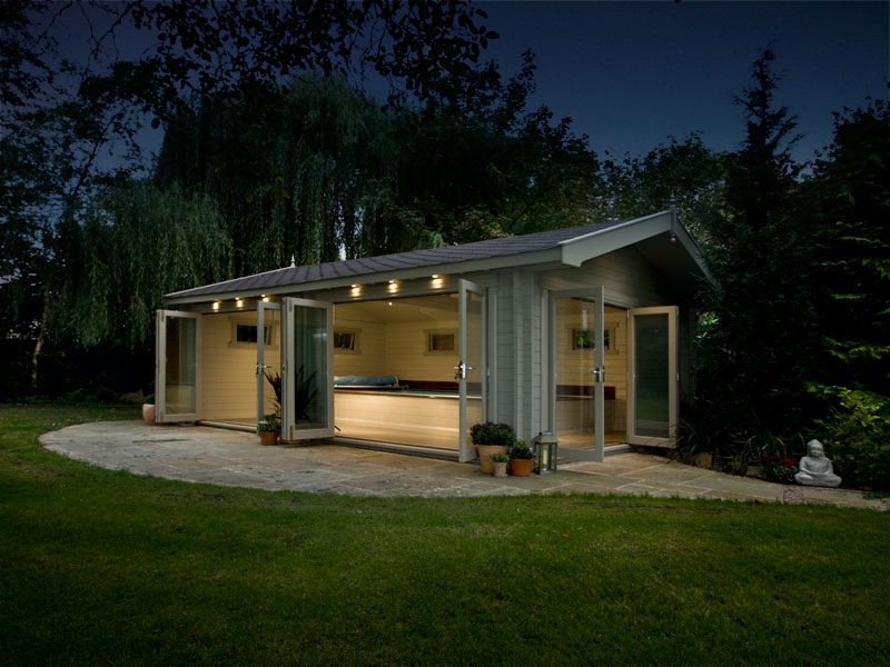 pool-house-tunstall-garden-buildings-4 pool-house-tunstall-garden-buildings-4
