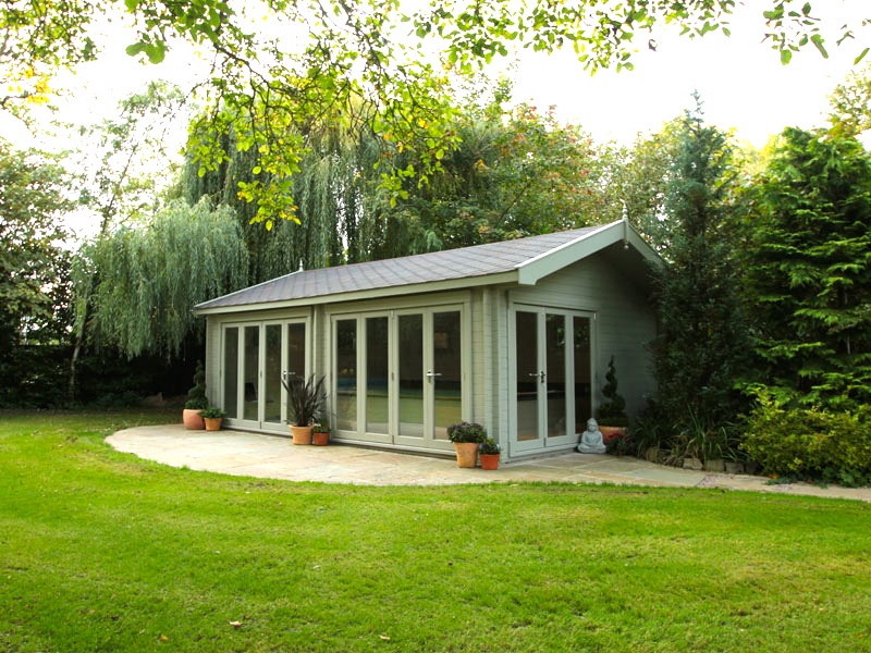 pool-house-tunstall-garden-buildings-6 - Tunstall Garden ...