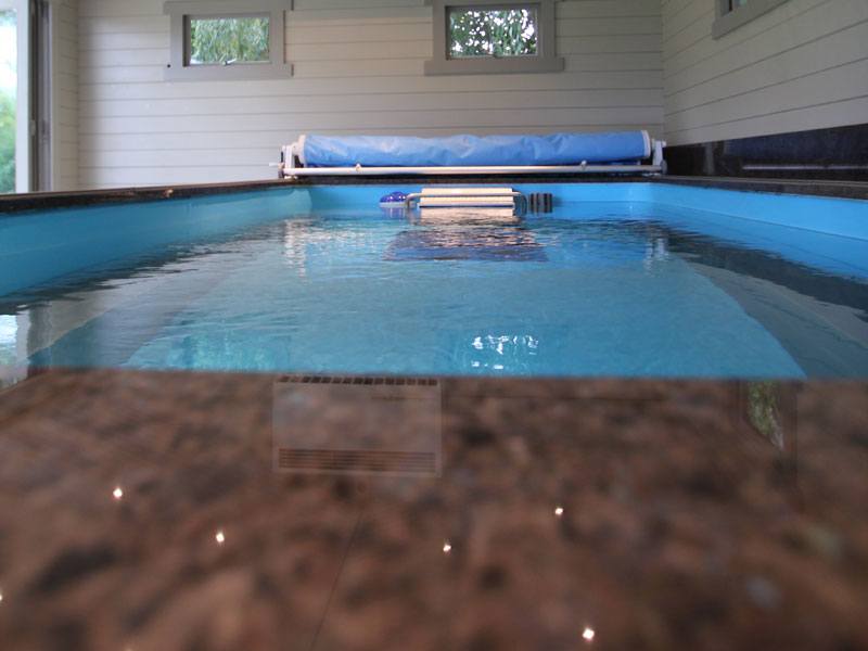 pool-house-tunstall-garden-buildings-7 pool-house-tunstall-garden-buildings-7