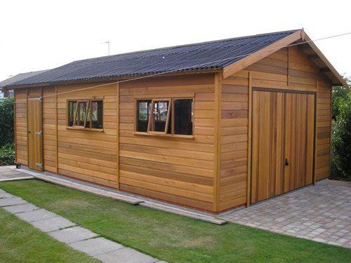 cedar-garage-tunstall-garden-buildings-1