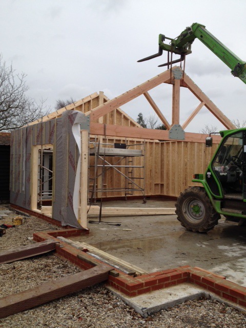 essex-wedding-pavilion-tunstall-garden-buildings-1