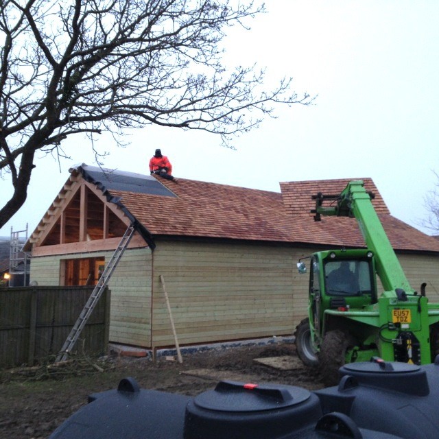 essex-wedding-pavilion-tunstall-garden-buildings-2