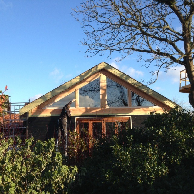 essex-wedding-pavilion-tunstall-garden-buildings-3