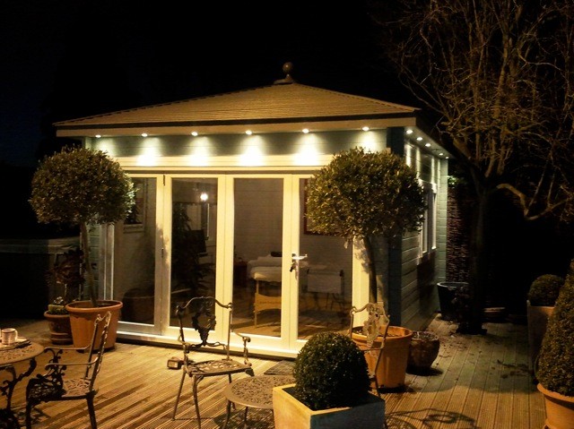 leicestershire-log-cabin-garden-office-tunstall-garden-office-1 leicestershire-log-cabin-garden-office-tunstall-garden-office-1