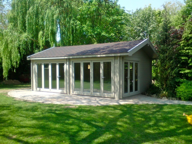 poolhouse-log-cabin-tunstall-garden-buildings-1