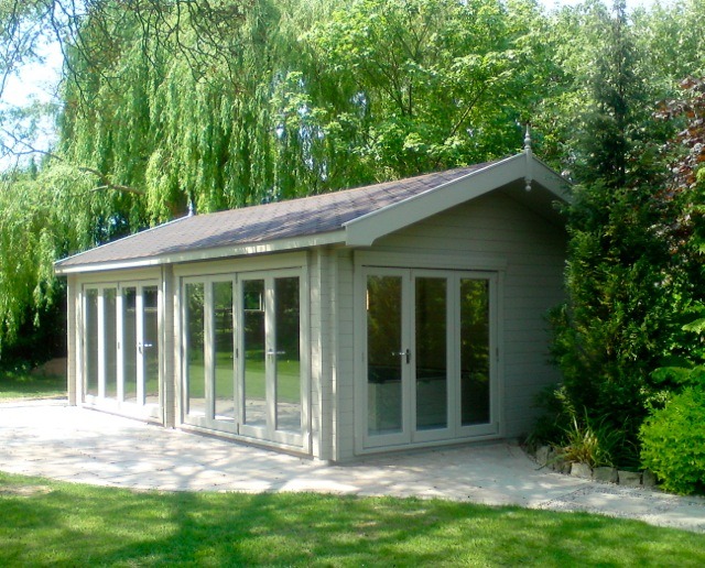 poolhouse-log-cabin-tunstall-garden-buildings-2