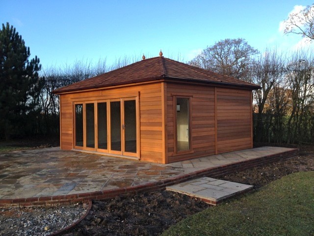 stockport-cedar-garden-office-tunstall-garden-buildings-1