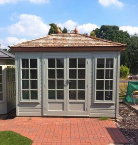 ex-display-ambleside-summerhouse-tunstall-garden-buildings