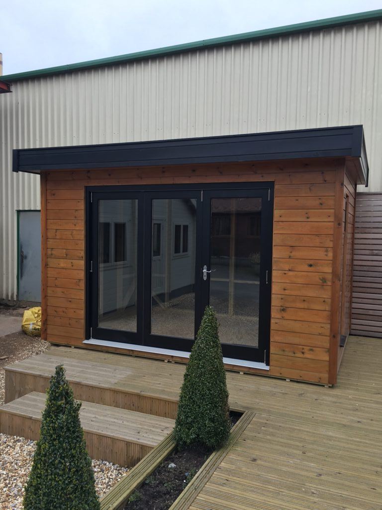 ex-display-contemporary-garden-office-tunstall-garden