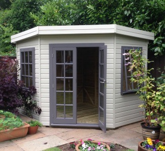 summerhouses-tunstall-garden-buildings-22-300