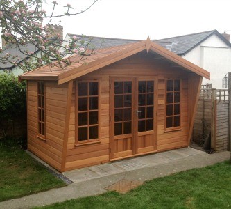 summerhouses-tunstall-garden-buildings-36-300