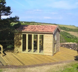 summerhouses-tunstall-garden-buildings-5-300