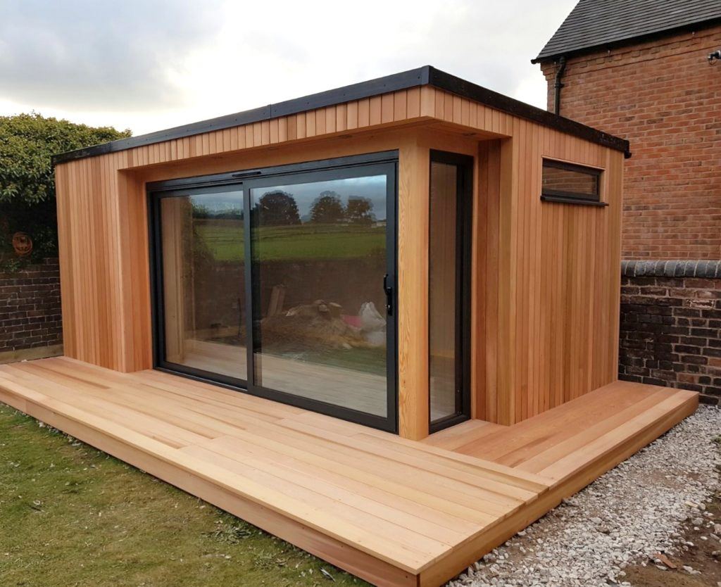 cedar-garden-office-tunstall-garden-buildings