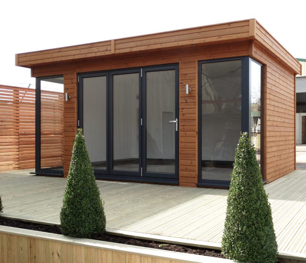 thermowood-garden-office-tunstall-garden-buildings