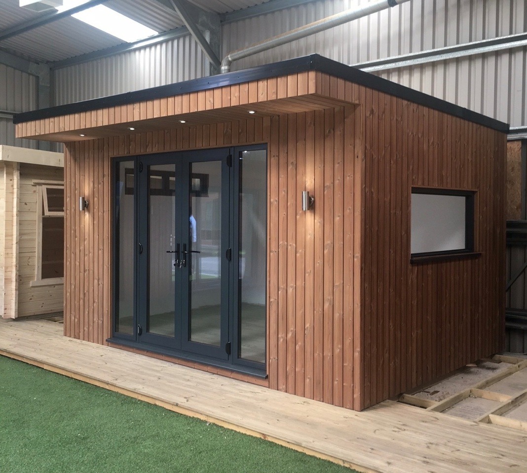 contemporary-garden-room-3-showroom-tunstall-garden-buildings