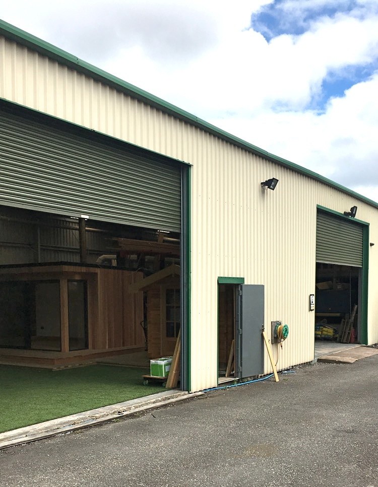 manufacturing-site-1-tunstall-garden-buildings