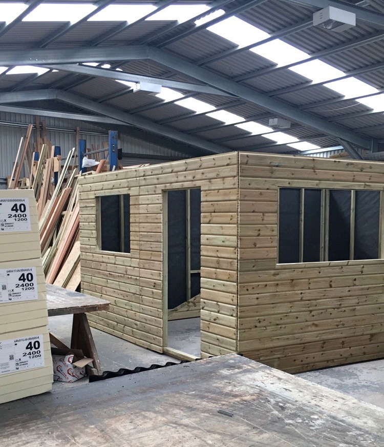 manufacturing-site-4-tunstall-garden-buildings