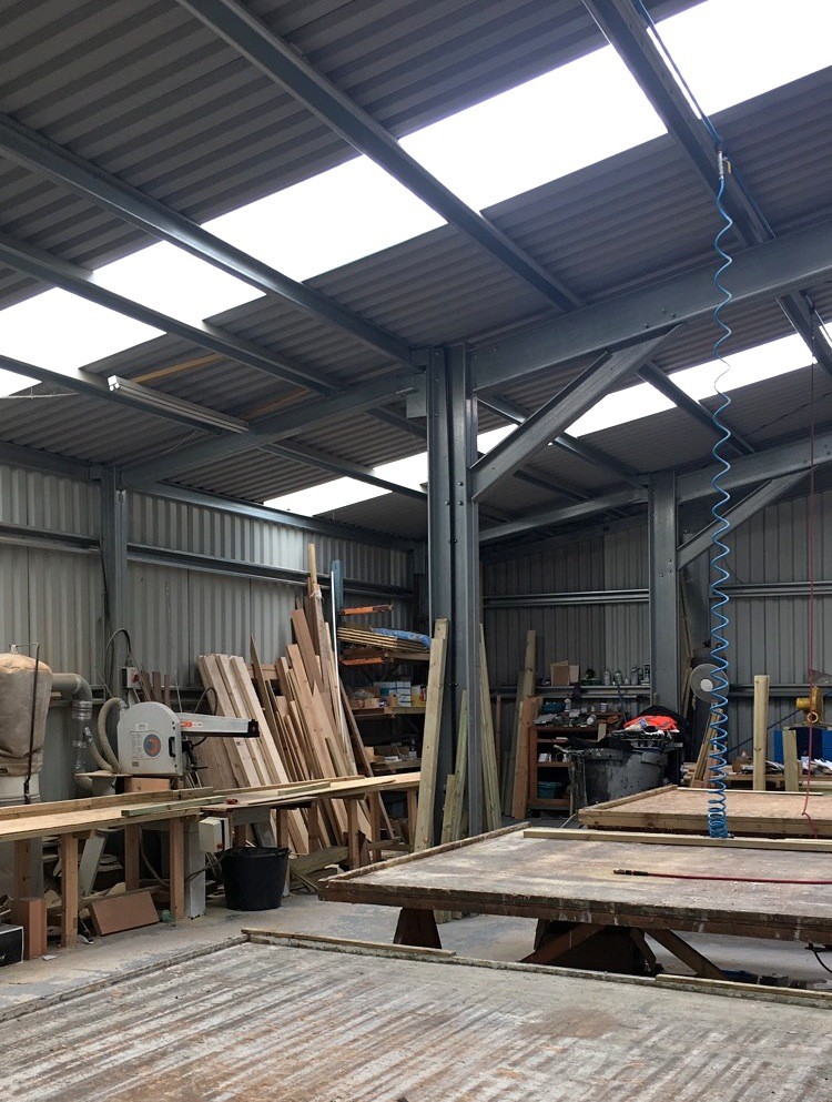 manufacturing-site-5-tunstall-garden-buildings