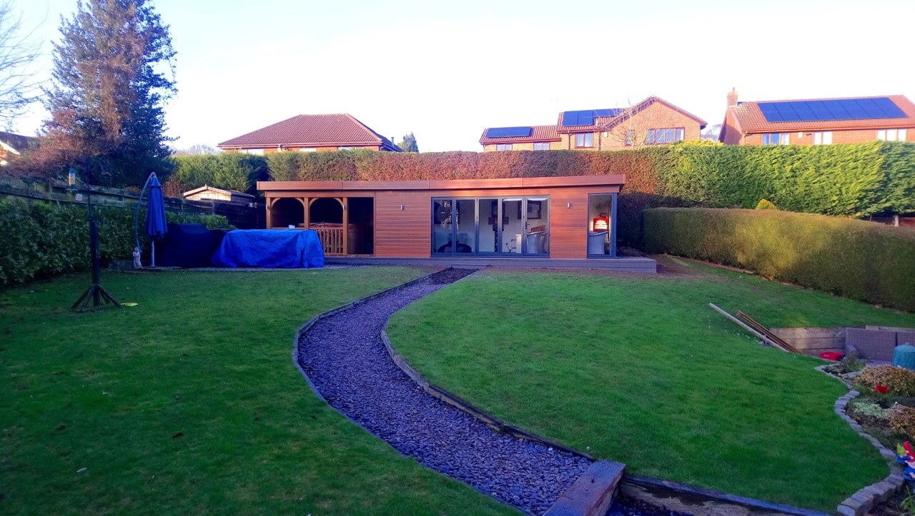 bespoke-garden-studio-76-tunstall-garden-office - tunstall