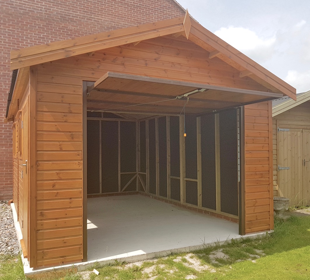 ex display garage ex display garage