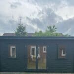 summerhouses-tunstall-garden-buildings-73