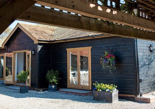 pavilions-8-tunstall-garden-buildings pavilions-8-tunstall-garden-buildings